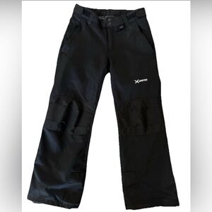 Arctix Ski/Snow Pants, Kids Large (10-12). EUC.